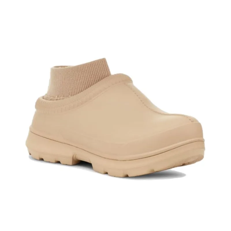 UGG Tasman X Slipper Sawdust Women's-1