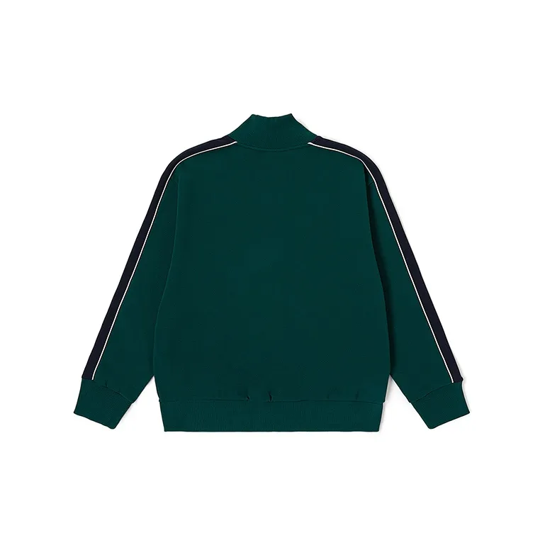 Kappa Sweatshirts Men-1