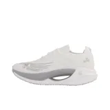 Pure White