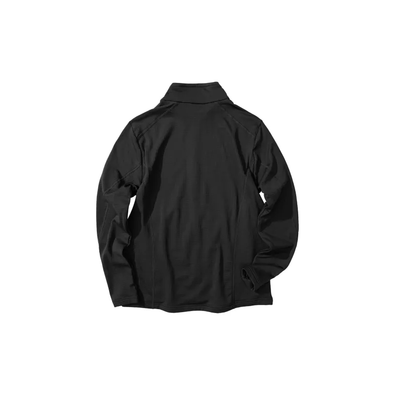 JACK WOLFSKIN Jackets Men-1