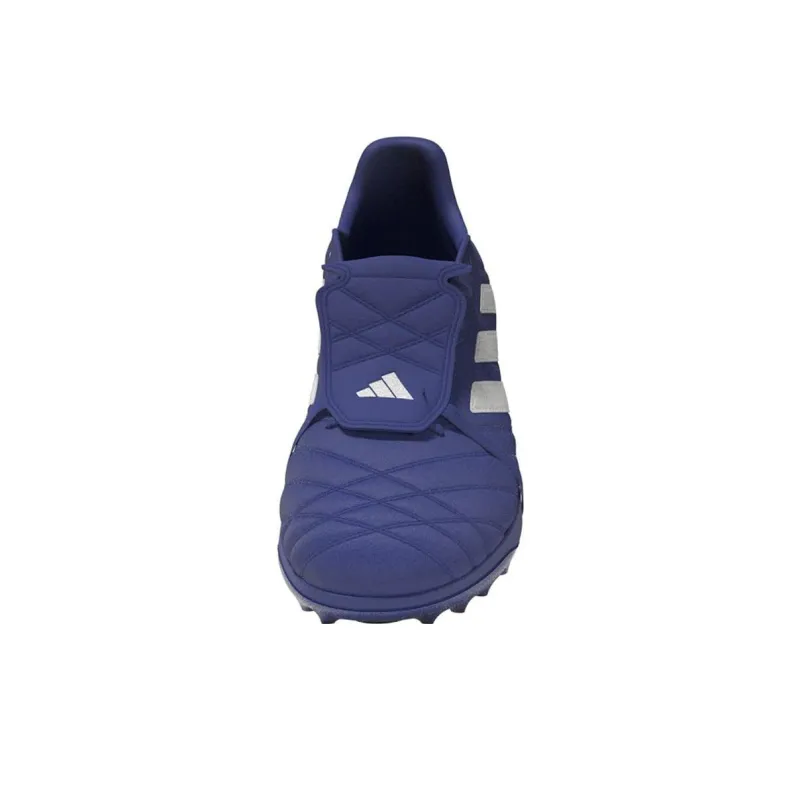 adidas Copa Lucid Blue-3