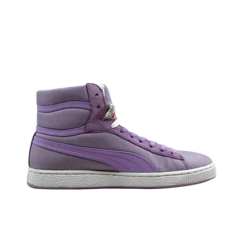 PUMA Rs X Undefeated Ballistic Orchid Bloom Purple/White-1
