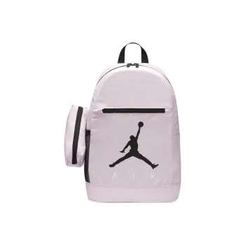 JORDAN Air School Big Kids' Backpack 17L