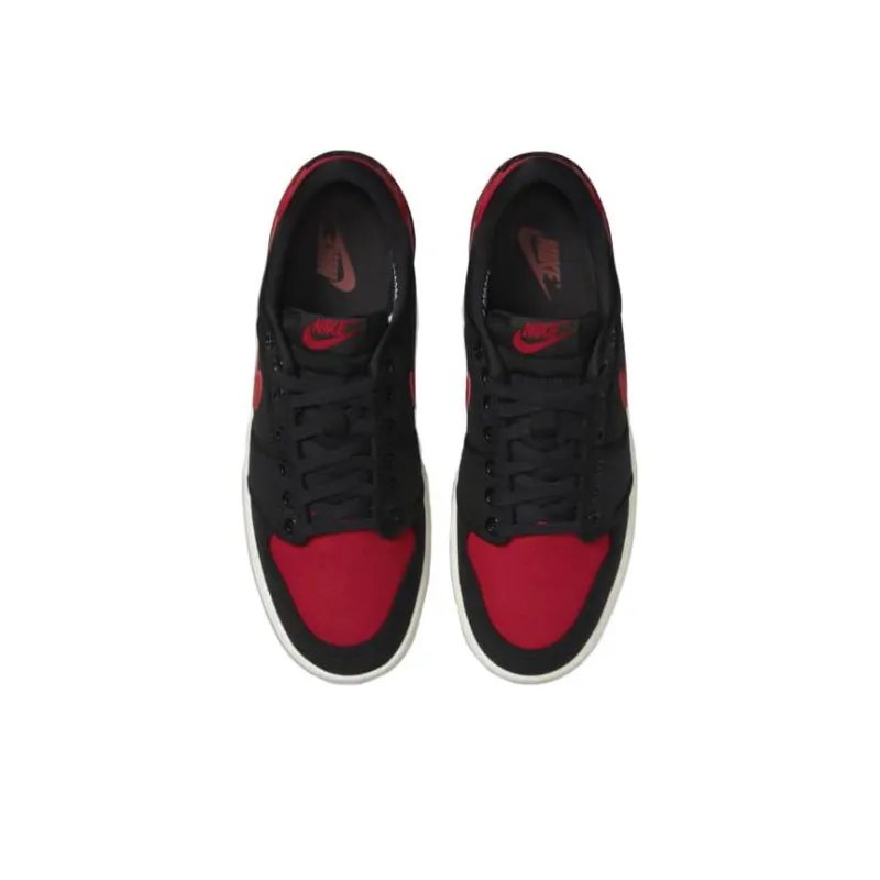 JORDAN 1 Retro Ajko Low Bred-3