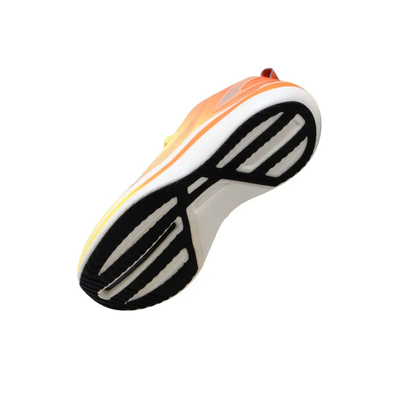 WUPWIND Wind Speed 2.0 Anti-Slip Wear-Resistant Low-Top Marathon Running Shoes Unisex-4