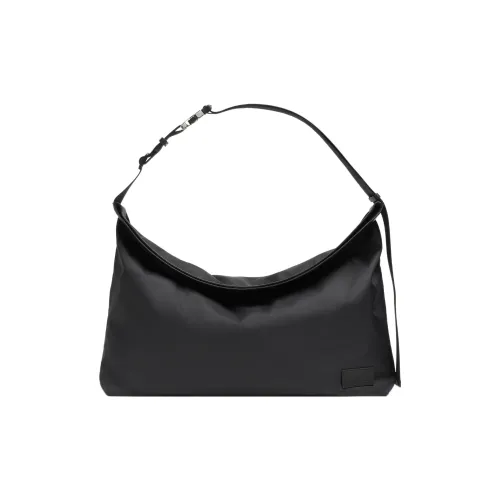 MM6 Maison Margiela Shoulder Bags