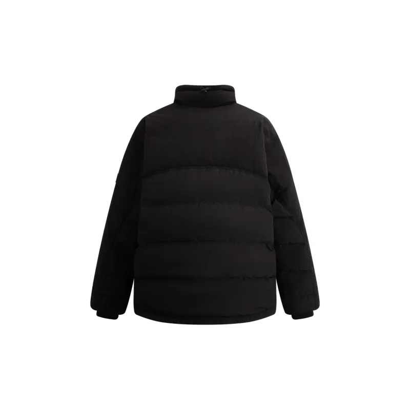 CALVIN KLEIN Down Jacket Unisex-1