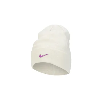 Nike Kids' Beanie