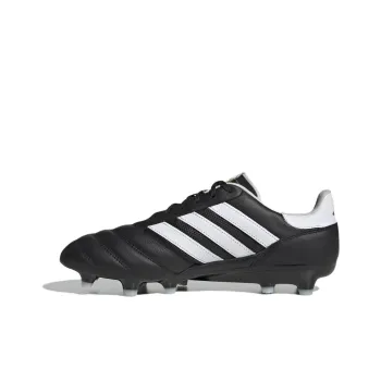 Adidas Copa Icon Fg Core Black Cloud White Gold Metallic