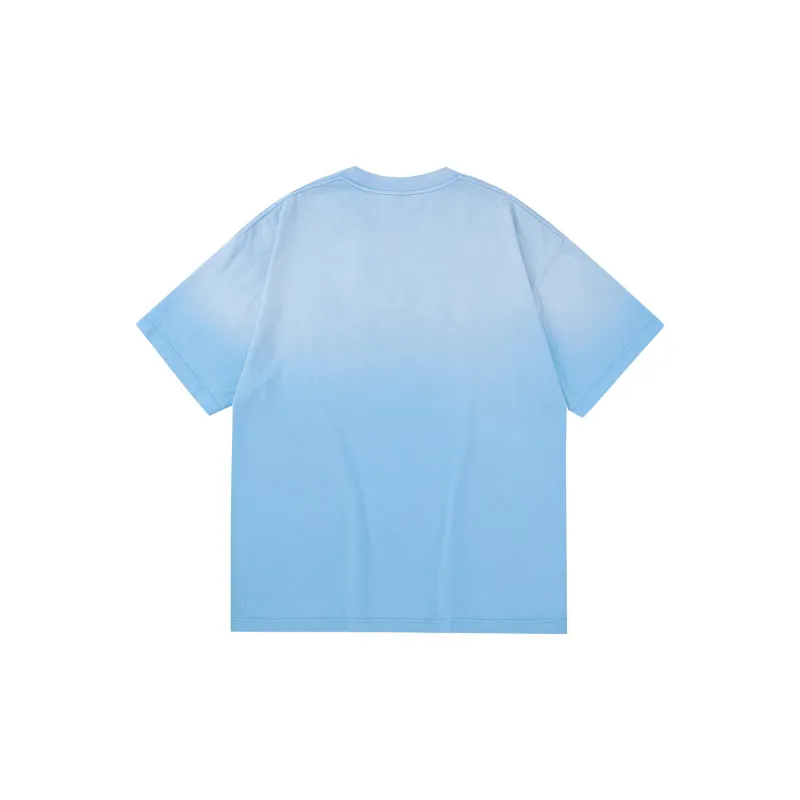 Undersober T Shirts Unisex-8