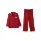 A Burgundy
