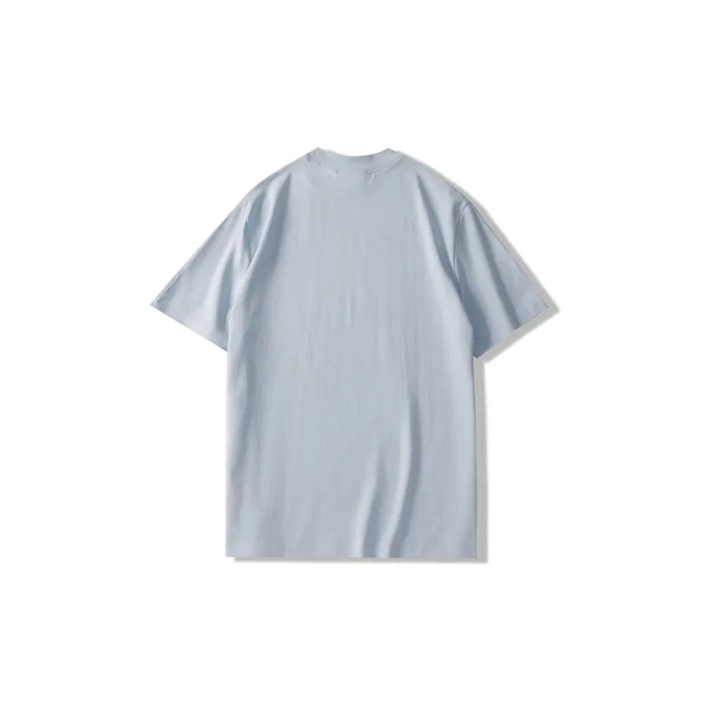I'm David T Shirts Unisex-5