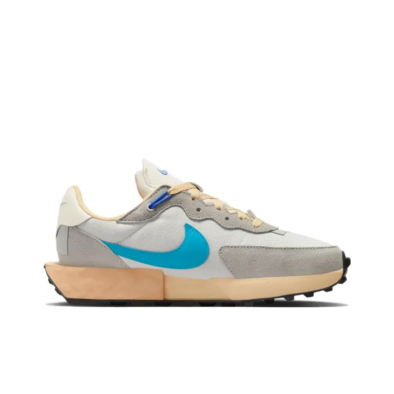 Nike Fontanka Waffle 'Photon Dust Blue' Women's-1