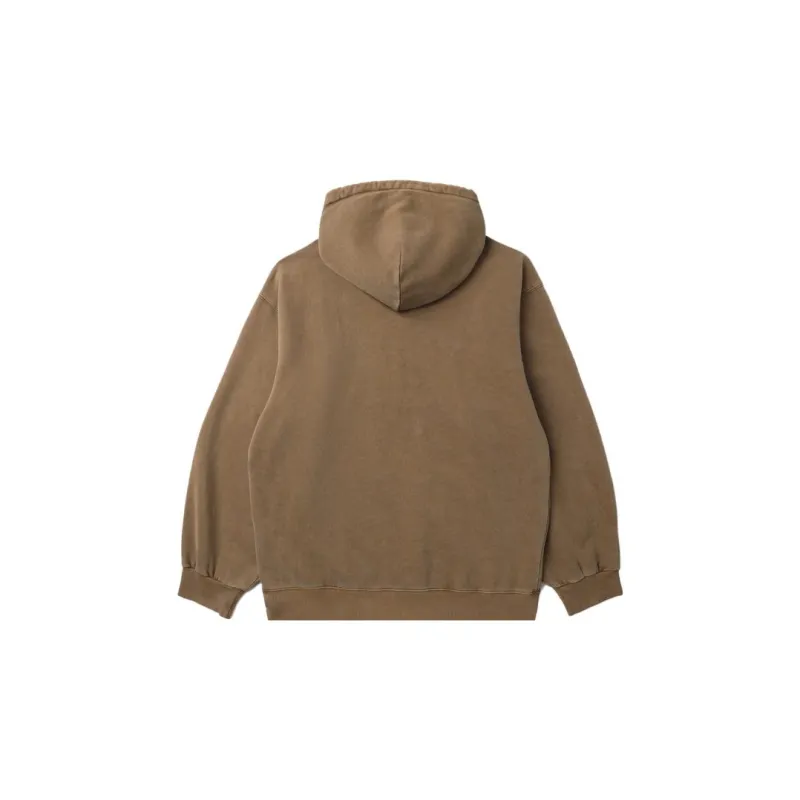 Carhartt WIP Sweatshirts Men-1