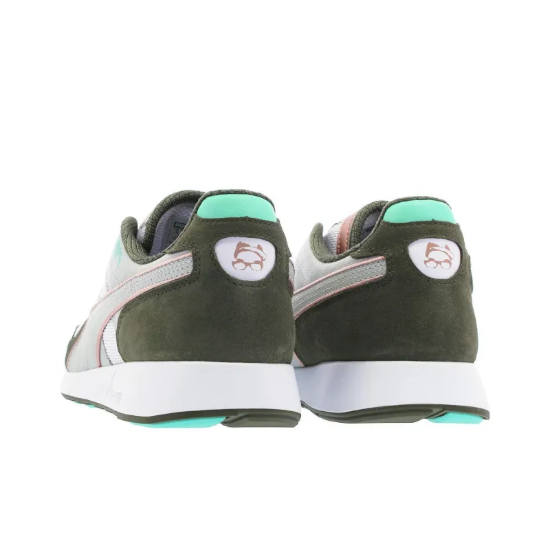 Puma RS-100 Emory Jones White Forest Night-3