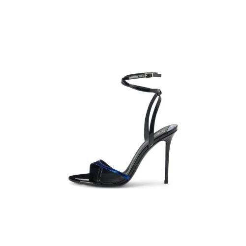 Giuseppe Zanotti Bellha High heel Sandals Women's