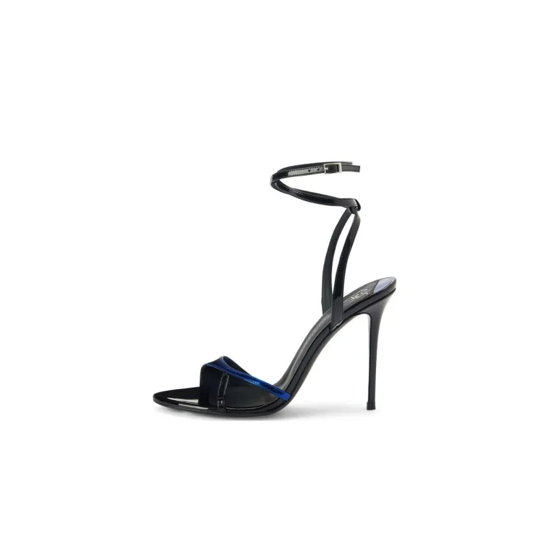 Giuseppe Zanotti Bellha High heel Sandals Women's-0