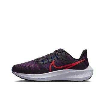 Nike Air Zoom Pegasus 39 'Dream Fuchsia Bright Crimson' Women's