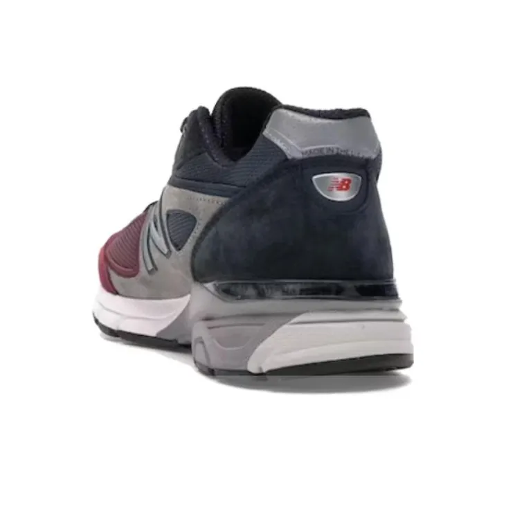 New Balance 990v4 Final Edition-3