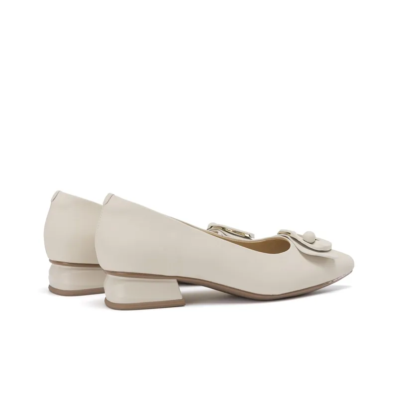 AOKANG Women's Casual Shoes Unlined Shoes 2.5cm Women's Black-8