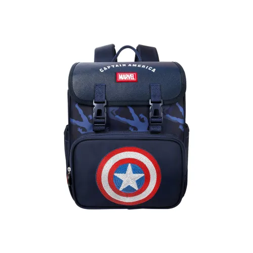 Marvel X Disney Student Backpacks