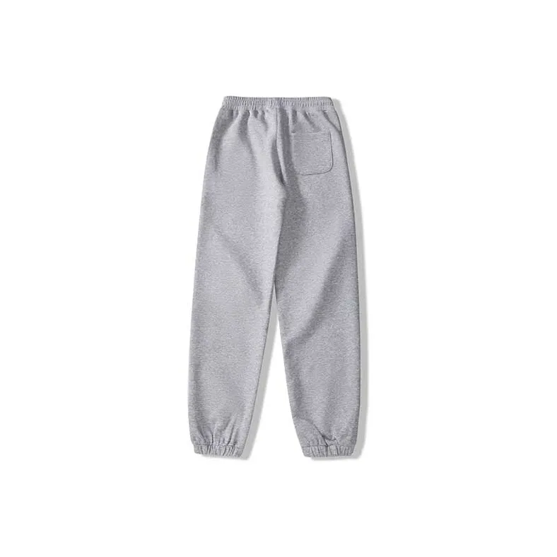 I'm David Casual Pants Unisex-1