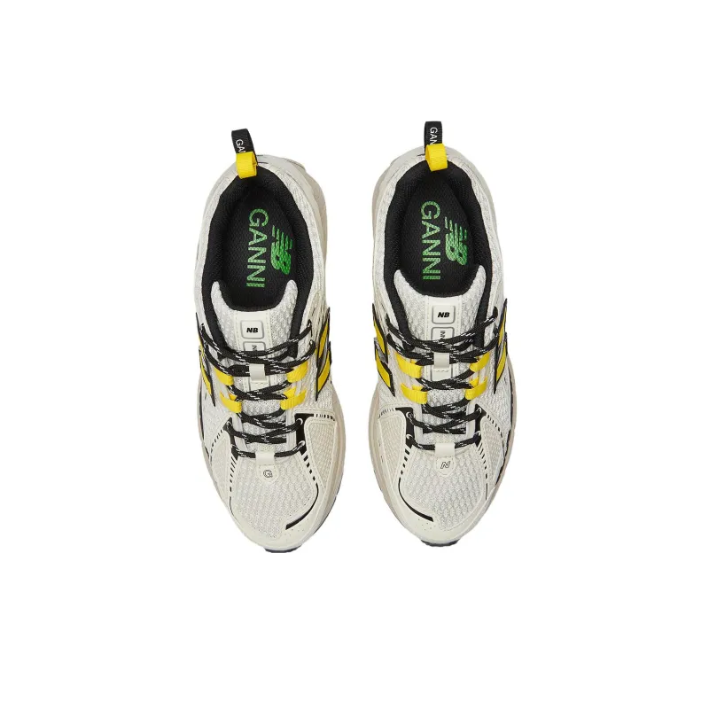 New Balance 1906R Ganni Egret-2