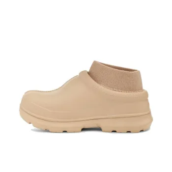 UGG Tasman X Slipper Sawdust Women's