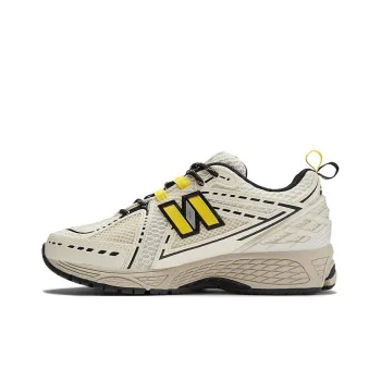 New Balance 1906R Ganni Egret