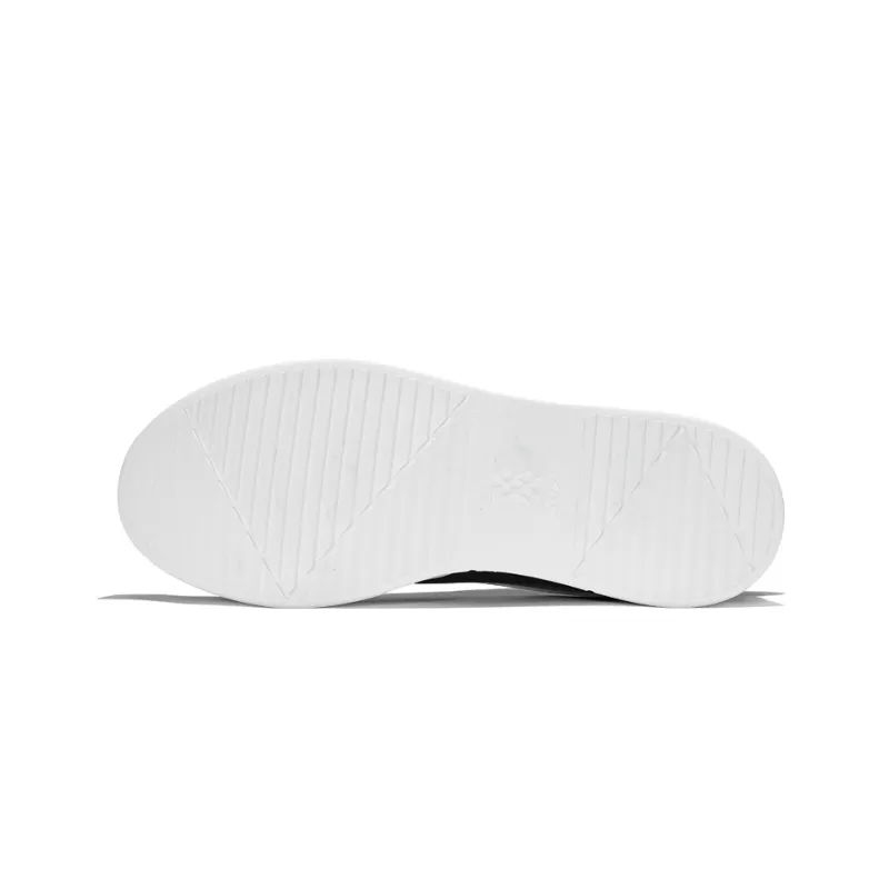 Vxv Orientation Slip-Resistant Low-Top Skateboard Shoes Unisex-4