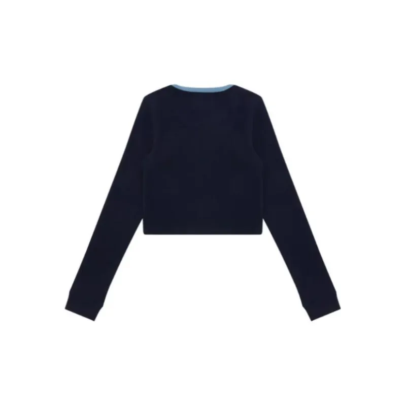 A BATHING APE Regular T Shirt Women's-3