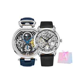 STUHRLING Unisex Watch
