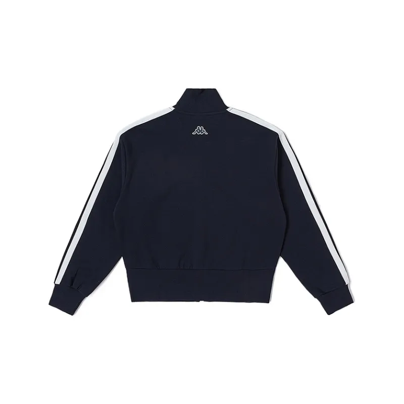 Kappa Sweatshirts Women's-4