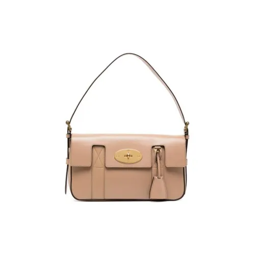 Mulberry Bayswater Handbags