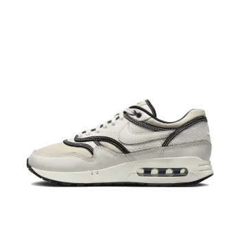 Nike Air Max 1 '86 Og Big Bubble Korea World Make