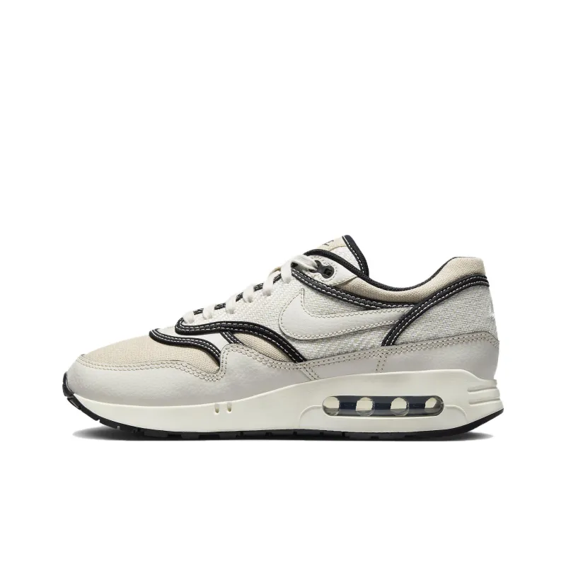 Nike Air Max 1 '86 Og Big Bubble Korea World Make-0