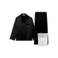 021071 Black-Men's[Gift Box Set]