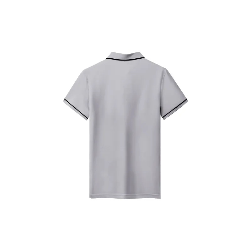 CAMEL Polo Shirts Men-7
