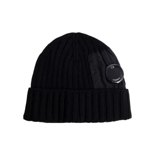 C.P.Company Beanies Men