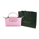 Bag+Shopping Bag