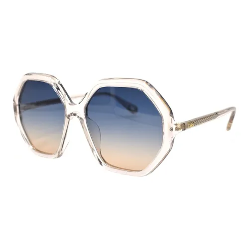 Chloé Sunglasses Women's