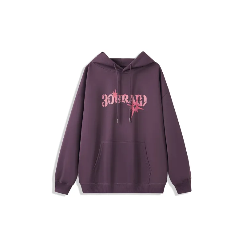 30BRAID Sweatshirts Unisex-14