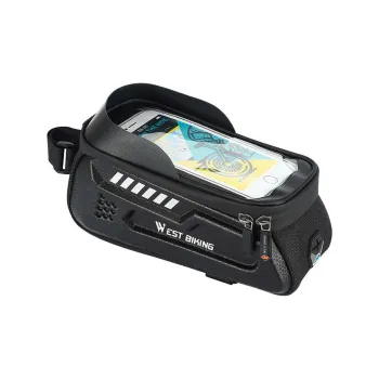 WEST BIKING Riding Equipment
