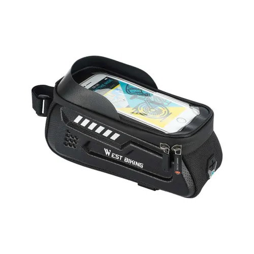 WEST BIKING Riding Equipment
