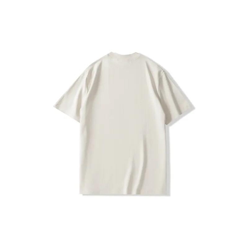I'm David T Shirts Unisex-12