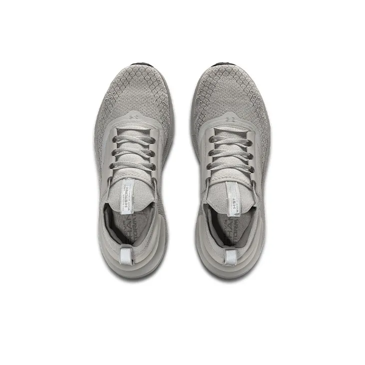 Under Armour Hovr Phantom 3 Storm 'Ghost Grey'-3