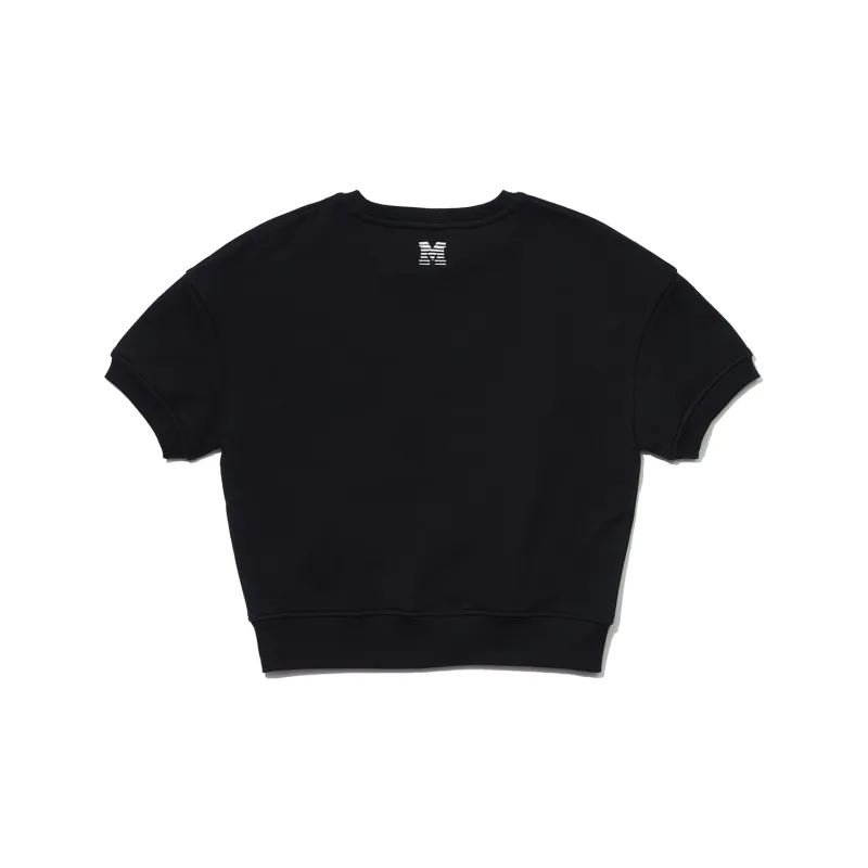 MARKM NOUVELLE GENERATION T-Shirts Women's-1