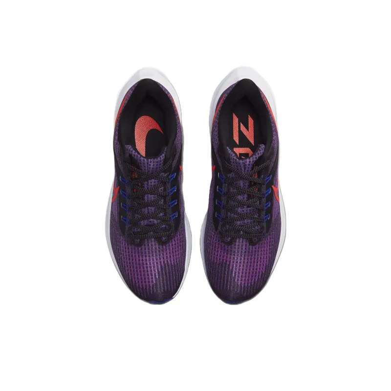 Nike Air Zoom Pegasus 39 'Dream Fuchsia Bright Crimson' Women's-3