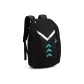 Night Vision Black