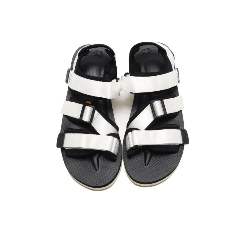 Suicoke Touch Strap Sandals-1